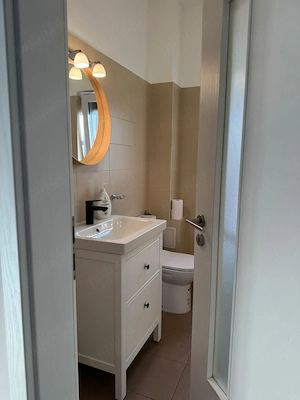 3 camere renovat Braytim Calea Urseni Loc Parcare inclusă - imagine 4