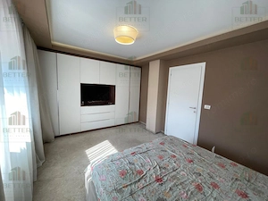 Casă 4 camere - mobilată și utilată   Trend Residence | Gata de mutare - imagine 14
