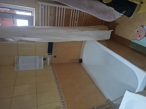 Apartament 2 camere Astra - imagine 9