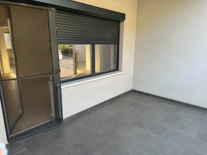3 camere renovat Braytim Calea Urseni Loc Parcare inclusă