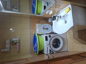 Apartament 2 camere Astra - imagine 10