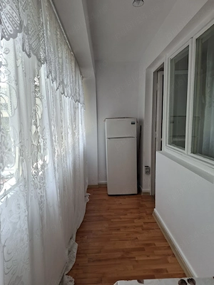Garsoniera de vanzare - Craiovei- strada Dorobantilor - imagine 5