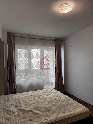 Ap 2 camere decomandat + loc parcare | Cug | et 3 | bloc NOU - imagine 7
