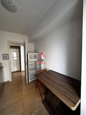 Ap 2 camere decomandat + loc parcare | Cug | et 3 | bloc NOU - imagine 2