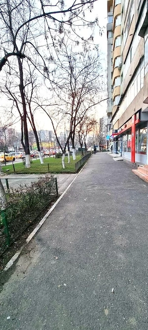 Închiriez Apartament cu 2 camere Basarabia, lângă Arena Națională - imagine 8