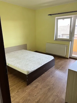 Apartament 1 camera | 40mp | Zona Steaua
