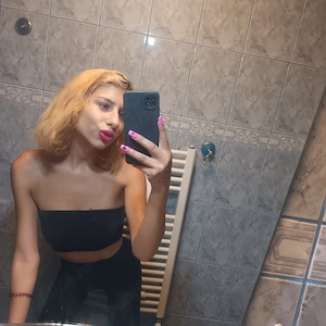 Sonia TS servicii ca pasivă 