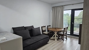 FAR 2 camere