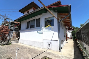 Casa de vanzare Breaza, Prahova