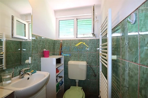 Casa de vanzare Breaza, Prahova - imagine 11
