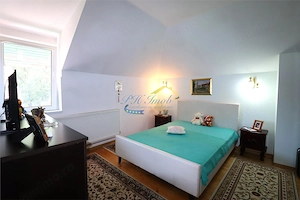 Casa de vanzare Breaza, Prahova - imagine 10