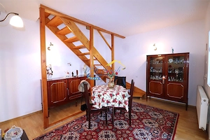 Casa de vanzare Breaza, Prahova - imagine 6
