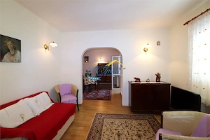 Casa de vanzare Breaza, Prahova - imagine 2