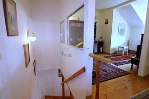Casa de vanzare Breaza, Prahova - imagine 7