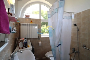 Casa de vanzare Breaza, Prahova - imagine 5