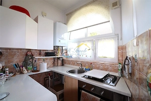 Casa de vanzare Breaza, Prahova - imagine 4