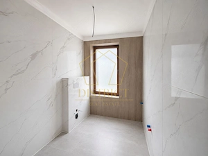 Apartament superb cu 2 camere I Balcescu - imagine 5