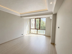 Apartament superb cu 2 camere I Balcescu - imagine 3
