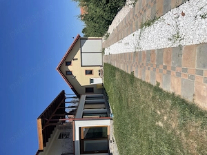 Inchiriez casa pentru gradinita, scoala, azil de batrani sau locui - imagine 3