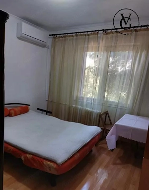 Apartament 2 camere - Dristor - Ramnicu Sarat - imagine 5