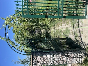 Inchiriez casa pentru gradinita, scoala, azil de batrani sau locui - imagine 5