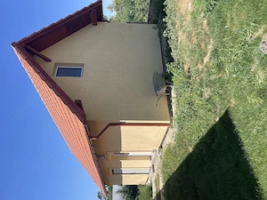 Inchiriez casa pentru gradinita, scoala, azil de batrani sau locui - imagine 4