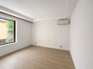 Apartament superb cu 2 camere I Balcescu - imagine 2