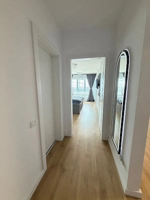 Apartament 2 camere Vivo Mall - imagine 6
