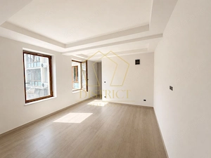 Apartament superb cu 3 camere si 2 bai I Balcescu - imagine 10