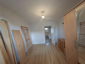 Apartament 2 camere Cedonia Sibiu  - imagine 6