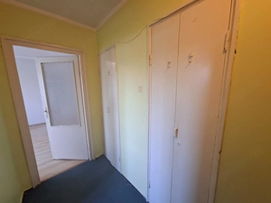 Apartament 2 camere Cedonia Sibiu  - imagine 7