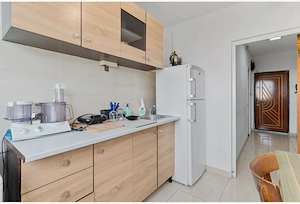 inchiriere apartament 65 mp -2 camere