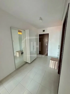 Apartament 2 camere I cu parcare I Centru I BT Arena - imagine 6