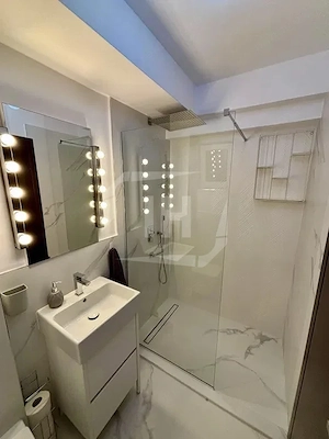 Apartament 2 camere I cu parcare I Centru I BT Arena - imagine 5