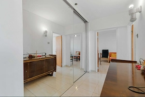 inchiriere apartament 65 mp -2 camere - imagine 6