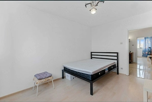 inchiriere apartament 65 mp -2 camere - imagine 3