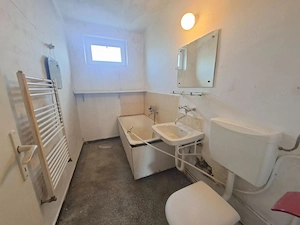 Apartament 2 camere Cedonia Sibiu  - imagine 8