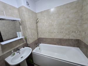 Apartament 2 cam Prel. Ghencea - imagine 6