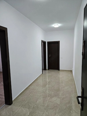 Apartament 2 cam Prel. Ghencea - imagine 5