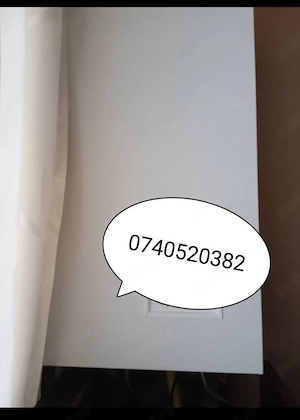 160 euro. ' Chirie  * RESITA   Garsonieră la cheie - imagine 4