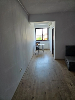 Apartament 2 cam Prel. Ghencea - imagine 2