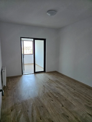 Apartament 2 cam Prel. Ghencea - imagine 4