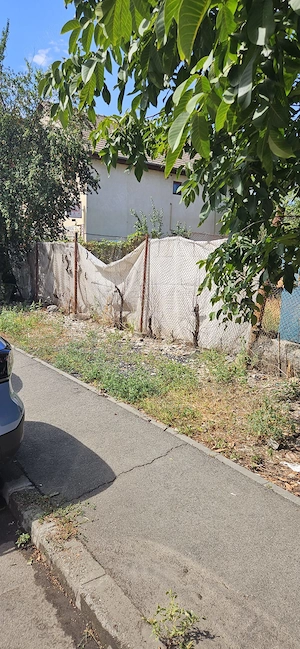 Buziasului Soarelui , strada Electronicii !!!