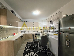 Casa Comuna Berceni | 4 camere - Panouri 6 kW | 240.000€ - imagine 12
