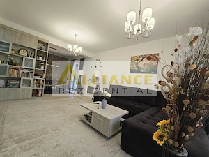 Casa Comuna Berceni | 4 camere - Panouri 6 kW | 240.000€ - imagine 5