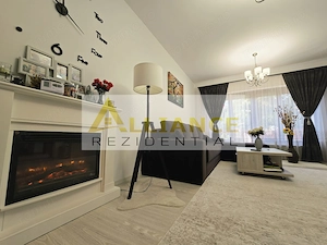 Casa Comuna Berceni | 4 camere - Panouri 6 kW | 240.000€ - imagine 4
