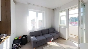 Apartament nou, mobilat și utilat complet – Cavalerului Residence - imagine 10
