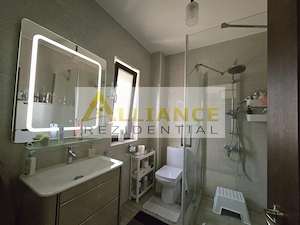 Casa Comuna Berceni | 4 camere - Panouri 6 kW | 240.000€ - imagine 15
