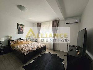 Casa Comuna Berceni | 4 camere - Panouri 6 kW | 240.000€ - imagine 7