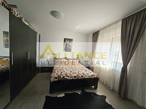Casa Comuna Berceni | 4 camere - Panouri 6 kW | 240.000€ - imagine 6